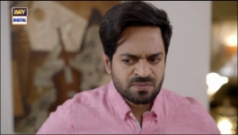 Adawat - Episode 61 - 10th February 2024